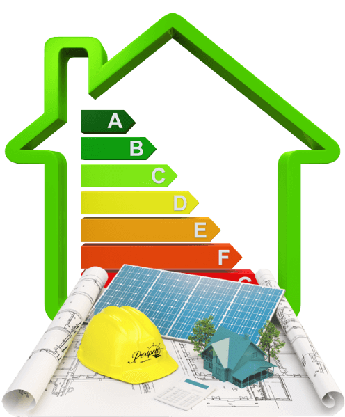impianti fotovoltaici milano