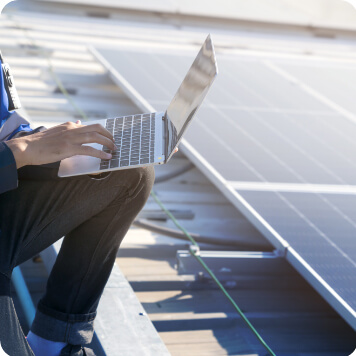 installazione impianti fotovoltaici milano