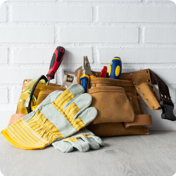 manutenzione assistenza impianti fotovoltaici milano