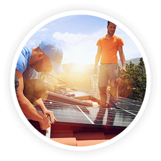 peripoli impianti fotovoltaici