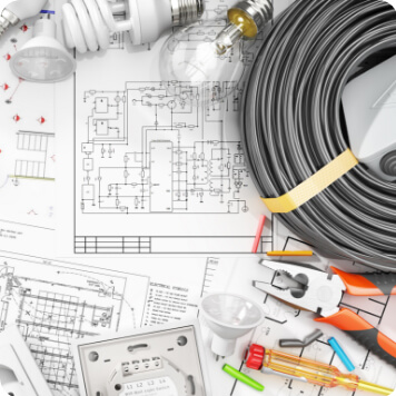 preventivo impianti fotovoltaici milano