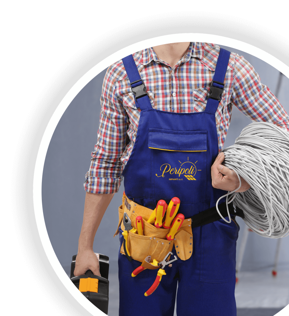 richiesta preventivo