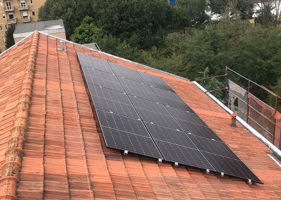 pannelli fotovoltaici tetto 3